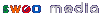 SWGO MEDIA